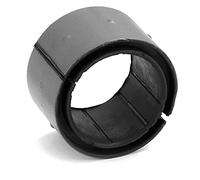 SKF Stabiliser Bushing VKDCV 09004 Outer Diameter 110 mm Height 95 mm Length 125 mm Width 137 mm OE Quality