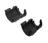 SKF Stabilizer Bearing Bushing VKDS351037