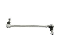 SKF Stabilizer Link/Stabilizer Link With Synthetic Grease VKDS 346014 Position Front Axle Both Sides Height 337 mm Length 104 mm Width 80 mm