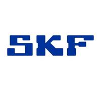 SKF Steering and Suspension VKDS725010B |Premium Track Control Arm fits Hyundai 2012-2007, Kia 2013-2011