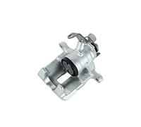 Skf Strong Back Pluller Tmbs 50