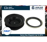 SKF VKDA 35402 Top strut mount