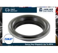 SKF Suspension Strut Support Mount Rolling Bearing Front Fits Chevrolet Citroën