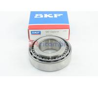 SKF Taper Roller Bearing for Differential 32207 VKHB2018 35x72x24.25