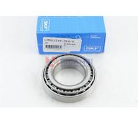 SKF Taper Roller Bearing VKHB 2153 LM501349/310 41.3x73.4x19.5