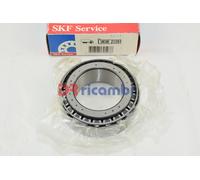 SKF Taper Roller Wheel Bearing 33113 VKHB2159 65x110x35