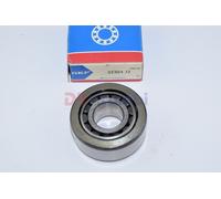 SKF Tapered Roller Bearing Wheel Mercedes D 20x52x22.25 VKHB2058 32304J2