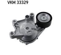SKF VKM 33329 Tensioner pulley