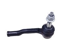SKF Tie Rod End