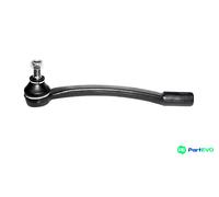 SKF VKDY 318502 Track rod end
