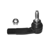 SKF VKDY 311000 Track rod end