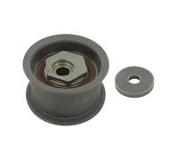 SKF VKM 25500 Timing belt deflection pulley