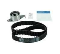 SKF Timing Belt Set VKMA 97505