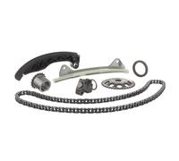 SKF VKML 91008 Timing chain kit