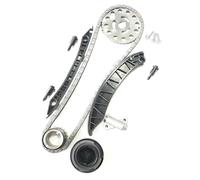 SKF VKML 86000 Timing chain kit