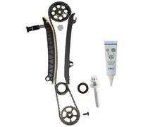 SKF Timing Chain Set
