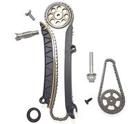SKF VKML 81305 Timing chain kit