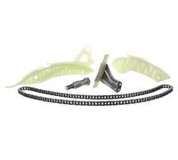 SKF Timing Chain Set VKML 83000 Height 60 mm Length 528 mm Width 235 mm OE Quality