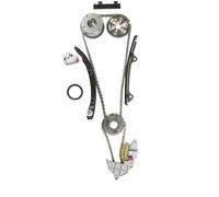 SKF VKML 92021 Timing chain kit