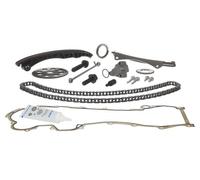SKF Timing Chain Set with Lub VKML 82000-3