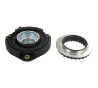 SKF Top Strut Mount VKDA 35122 – Fits Audi, SEAT, Skoda, VW – Single pack
