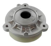 SKF VKDA 35164 Top strut mount