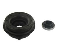SKF Top Strut Mount Kit - Front - fits Fiat Panda (169_) Punto (188_) 99-00