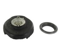SKF Repair Kit Suspension Strut VKDA 35615 – Fits Renault 19 & Megane