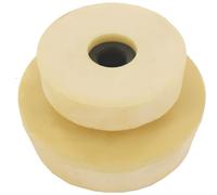 SKF VKDA 40815 Top strut mount