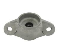 SKF Top Strut Mount Kit - Rear - fits Peugeot 307 (3A/C) 2000-2009