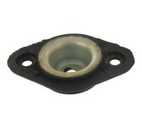 SKF Top Strut Mount Kit - Rear - fits Volvo 850 (854) C70 I (872) 1991-2005