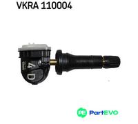 SKF VKRA 110004 Tyre pressure sensor (TPMS)