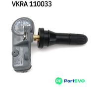 SKF VKRA 110033 Tyre pressure sensor (TPMS)