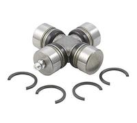 SKF U-Joint UJ10430 For Subaru Nissan Toyota Lexus