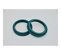 SKF KITG-48K-PSF Seal, suspension strut bearing