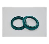 Skf Marzocchi Hd 45 Mm Fork Oil Seal Kit
