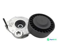 SKF VKM 31313 Drive belt tensioner