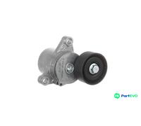SKF VKM 38871 Drive belt tensioner