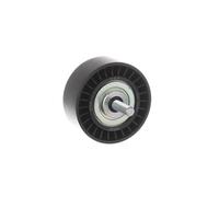 SKF V-ribbed belt deflection/guide pulley VKM 32260 position below height 97 mm length 95 mm width 64 mm - OE quality