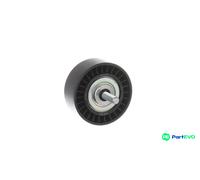 SKF VKM 32260 Deflection / Guide Pulley, v-ribbed belt