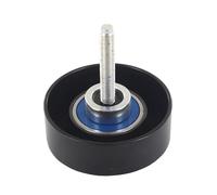SKF VKM 64003 Deflection / guide pulley, V-ribbed belt