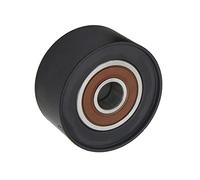 SKF VKM 64005 Deflection / Guide Pulley, v-ribbed belt