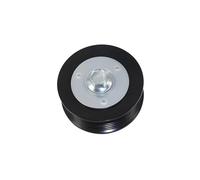 SKF VKM 64060 Deflection / Guide Pulley, v-ribbed belt