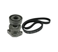 SKF VKMA 35008 V-Ribbed Belt Set
