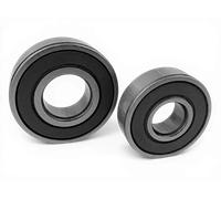 4x ✅Fits SKF 6201 /SKF/ Bearing 12x32x10mm 6201 12x32x10; bearing ⭐UK Seller⭐