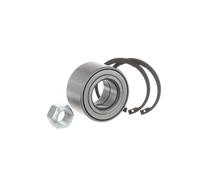 SKF VKBA 1315 Wheel bearing kit