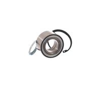 SKF VKBA 1317 Wheel bearing kit