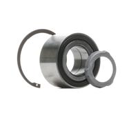 SKF VKBA 1319 Wheel bearing kit