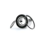 SKF VKBA 1326 Wheel bearing kit