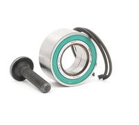 SKF VKBA 1356 Wheel bearing kit